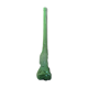 Bouteille de Chianti géante forme éléphant 82,5 cm