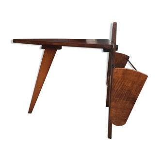Side table 1950s