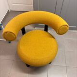 FAT Hallingdal 190 armchair TOM DIXON