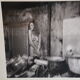 Two large original silver prints