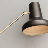 Articulated architect's lamp
