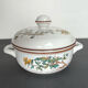 Villeroy and Boch Bitanica tureen