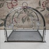 Birdcage 1930 - Art Deco -