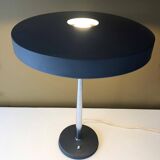 Timor 69 table lamp by Louis Kalff for Philips