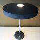 Timor 69 table lamp by Louis Kalff for Philips