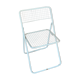 Ted Net chair by Niels Gammelgaard for IKEA, 1970