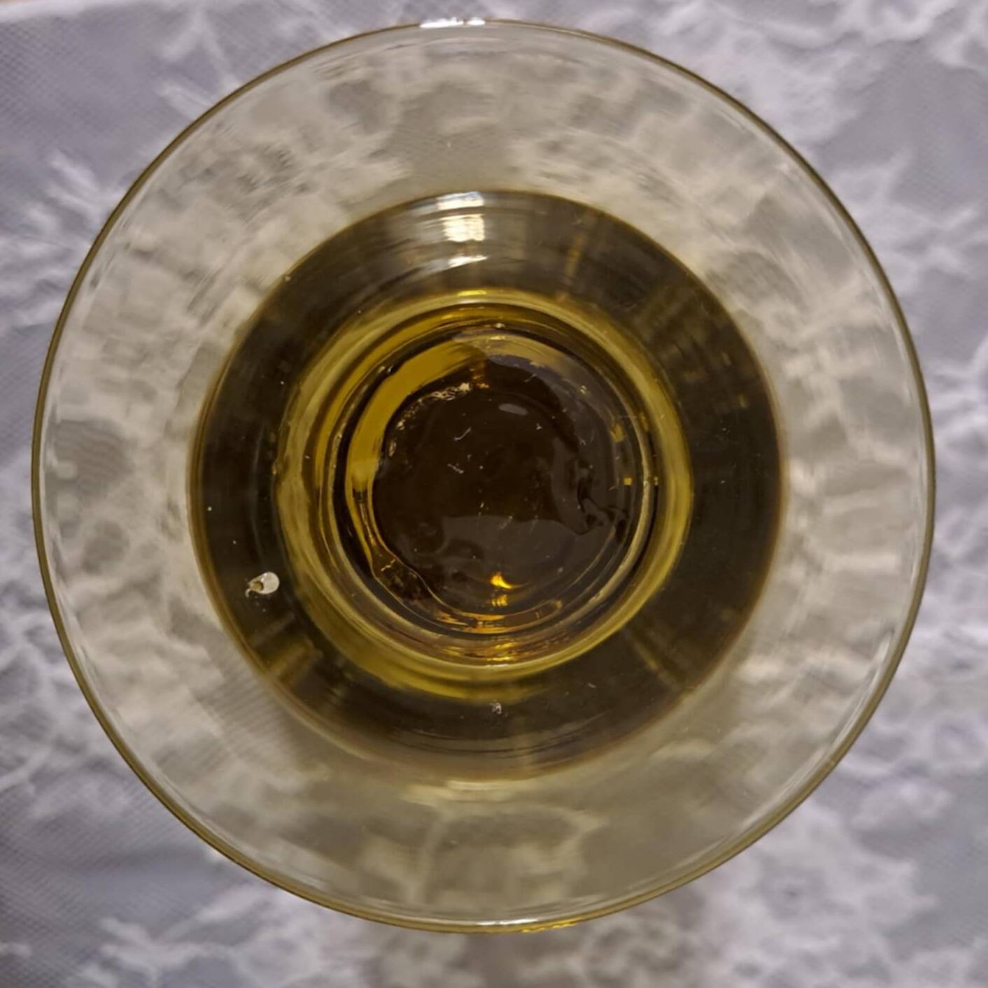 Verre Biot