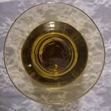 Biot glass