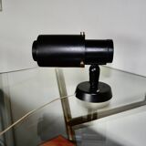 Vintage zodiac wall light by lita attributed to jacques biny