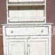 2-body sideboard