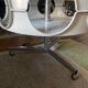 Coffee Table / Rotobar by Curver Brunssum