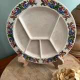 Assiette Villeroy & Boch