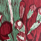 Carnations
