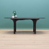 Coffee table, Danish design, 1970s, production: Denmark