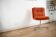 Fauteuil de Raphael Raffel, édition Apelbaum, France, 1973