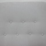 1950s Danish Lounge Chair