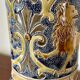 Broc 2L Sarreguemines France 1900