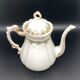 Vintage porcelain tea/coffee set – MOCA12