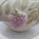 Glycine pot cover