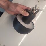 Flos Bellhop wall light.