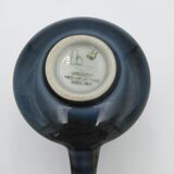 Porcelain pitcher from Virebent