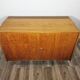 Sideboard by Jiri Jiroutek for Interier Praha, 1960s