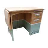 Vintage stella  desk 1940