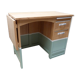 Vintage stella  desk 1940