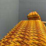 Pair of Armchairs by TON, Czechoslovakia, 1970s