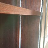 Vintage secretary/bookcase