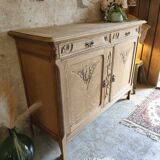 Art Deco buffet