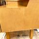 Vintage low enfilade, 1960