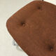 Strafor Steelcase chairs