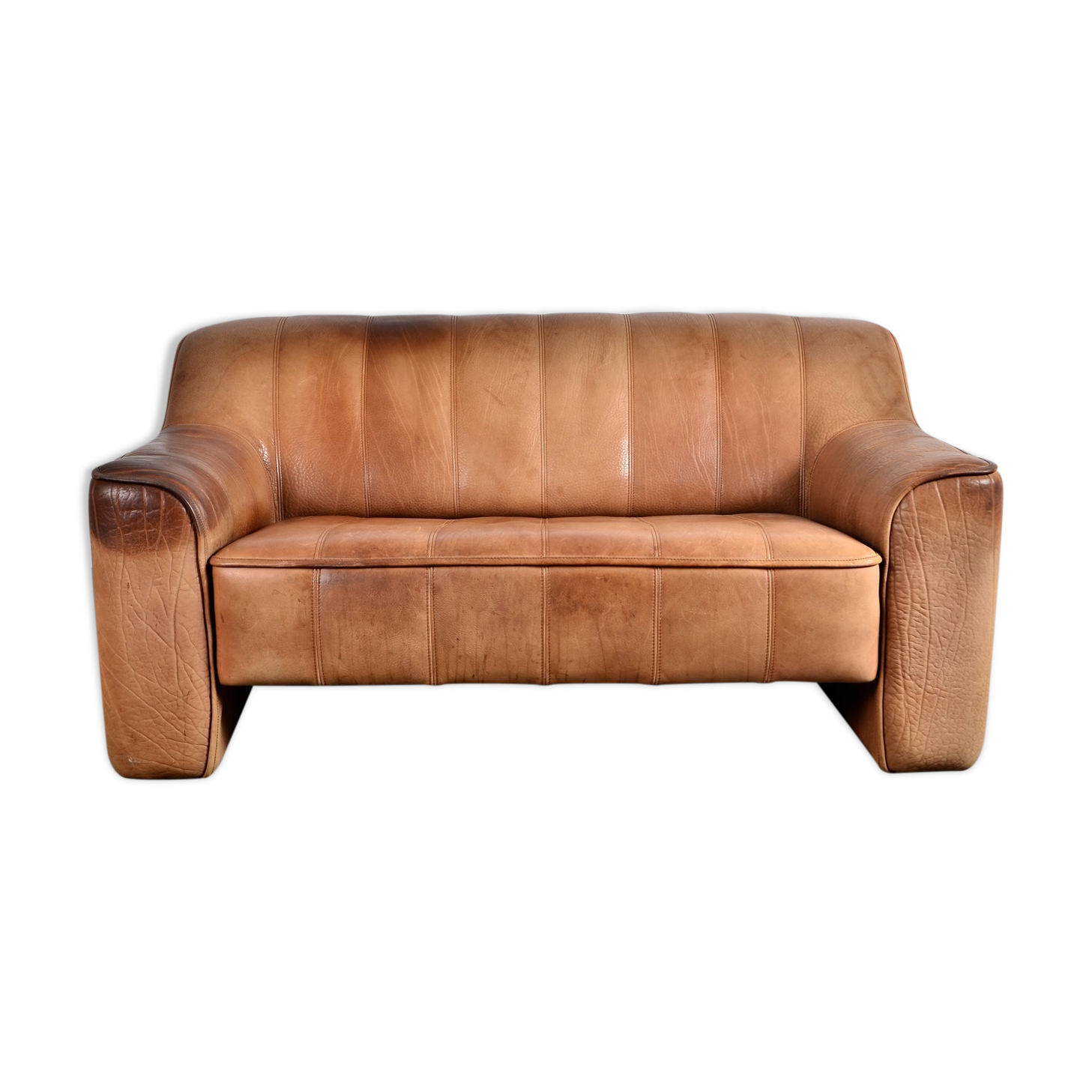 Sede 1970s 2-seater DS44 model