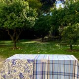 Nappe vintage