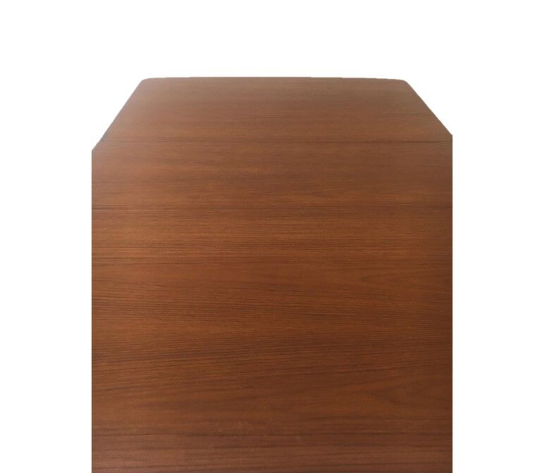 Teak table, Butterly, G-Plan, Great Britain, 1970s
