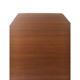 Teak table, Butterly, G-Plan, Great Britain, 1970s
