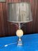 Lampe Oeuf Maison Charles et fils