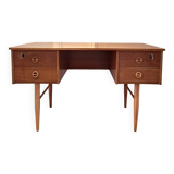 Scandinavian design office