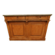 Bar 1950