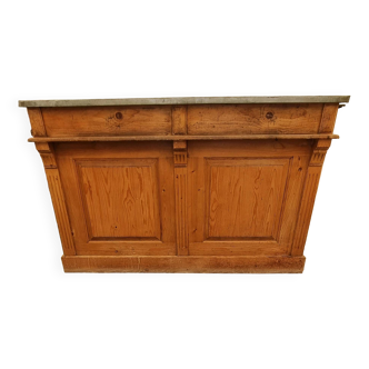 Bar 1950