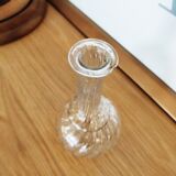 Carafe