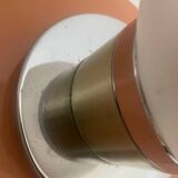 Italian design table lamp