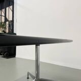 Giancarlo Piretti conference table