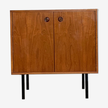 Teak sideboard