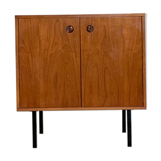 Teak sideboard