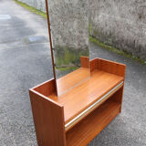 Dressing table vintage