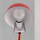 Stilnovo lamp by Joe Colombo- Topo