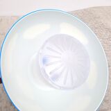 IKEA Skojig cloud lamp ceiling pendant