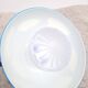 IKEA Skojig cloud lamp ceiling pendant